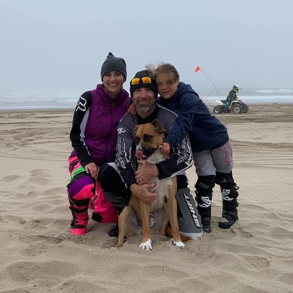 Profile Picture of Patrick Wynant (@patrickwynant) on Poshmark