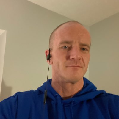 Profile Picture of William D. Aikens (@WilliamDAikens1) on Twitter