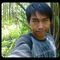 Profile Picture of Calvin Char (@Calvin-Char) on Facebook
