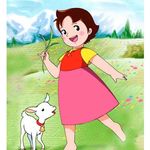 Profile Picture of Gabler-becker Melanie (@gablerbecker) on Instagram