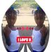 Profile Picture of Rita Freeman (@Rita-Freeman) on Facebook