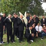 Profile Picture of Shawn Roden (@s.roden1259) on Instagram