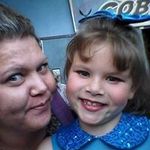Profile Picture of Brandy Rogers (@brandy76rogers) on Instagram