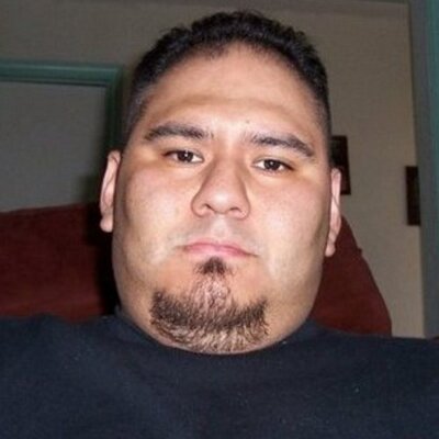 Profile Picture of Michael R Luera (@lrick75) on Twitter
