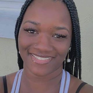 Profile Picture of Tamara Mctaggart (Shell) (@tamara.mctaggart.9) on Facebook