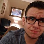 Profile Picture of Adam (@adam_ross_m) on Instagram