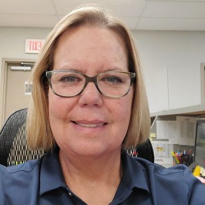 Profile Picture of Connie Keith (@ConnieK01492045) on Twitter