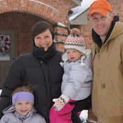 Profile Picture of Jenna Campbell (@jennacampbell4842) on Youtube