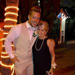 Profile Picture of Andrew Hartsell (@andrewhartsell18) on Instagram