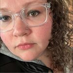 Profile Picture of Crystal Rusticus (@crystalrusticus) on Instagram