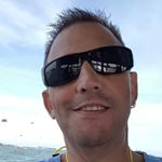 Profile Picture of Paul Goossens (@goossens_paul) on Instagram