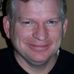Profile Picture of John Unser (@john.unser.94) on Facebook