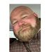 Profile Picture of Eric Stephens (@eric.stephens.737) on Facebook