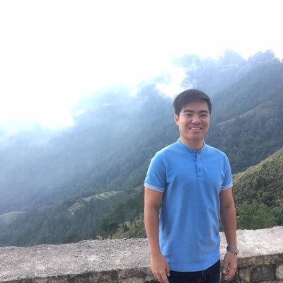 Profile Picture of Seanperman ☆ (@mendozamartin24) on Twitter