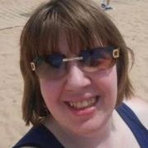 Profile Picture of Lorrie Brooks (@lorriel79) on Myspace