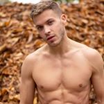 Profile Picture of J A M E S (@james_gauduin) on Instagram