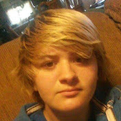 Profile Picture of Kellen Allen (@kellenallen707) on Youtube