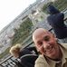 Profile Picture of Steven Way (@steven.way.180) on Facebook