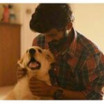 Profile Picture of Soumen Chatterjee (@the_deadbeat_) on Instagram