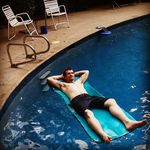 Profile Picture of Brent Hinnant (@brentbrand88) on Instagram