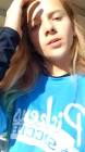 Profile Picture of   Hannah Dillon... (@hannahdillon91) on Tiktok