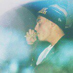 Profile Picture of KYLE (@kylefish420) on Instagram