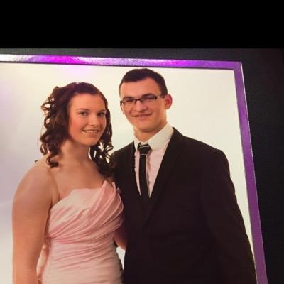 Profile Picture of Jake Lees (@jakelees98) on Twitter