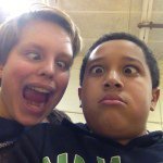 Profile Picture of Starion Joseph Marvin (@star24013) on Instagram