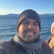 Profile Picture of Pedro Menicucci Netto (@pedromenicuccinetto5286) on Youtube