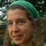 Profile Picture of Akasha Devi (@akashadevi) on Flickr