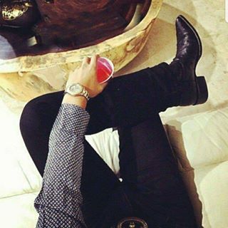 Profile Picture of Aaron Michael (@donaldo.trump.58323) on Facebook