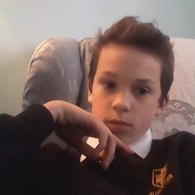 Profile Picture of Jake Earley (@jakeshredds) on Twitter