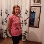 Profile Picture of Tania Altermann (@tania.altermann) on Facebook