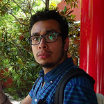 Profile Picture of Kevin Lopez (@kevijos) on Flickr