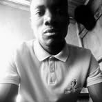 Profile Picture of Ellen Thomas (@Ellen-Thomas) on Facebook