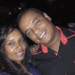 Profile Picture of Adriano Brito Santos (@adrianobrito74) on Twitter