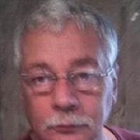 Profile Picture of Esad Jaganjac (@esad-jaganjac) on Quora