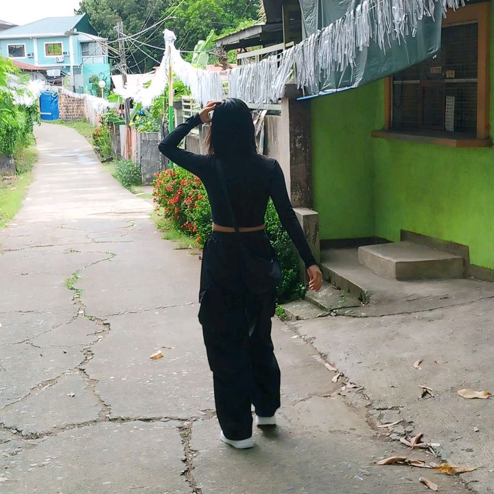 Profile Picture of KANESHIRO (@miss_kaneshiro) on Tiktok