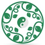 Profile Picture of Jacob Hoskins~Chinese Medicine (@hustlethyhealth) on Instagram