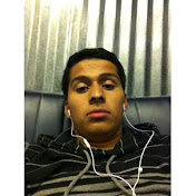 Profile Picture of Joshua Palacios (@joshpalac) on Youtube