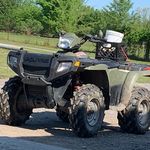 Profile Picture of Jerome Lovell (@lovell.jerome) on Instagram