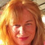 Profile Picture of Susan Guthrie (@susanguthrie) on Instagram