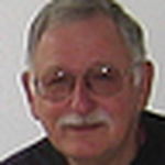 Profile Picture of David R Sigurdson (@dsigurd) on Flickr
