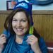 Profile Picture of Athena Basham (@athenabasham) on Pinterest