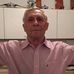 Profile Picture of Boris Libman (@boris.libman.1) on Facebook
