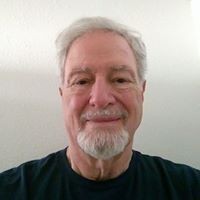 Profile Picture of Marcus Hoover (@marcus-hoover-3) on Quora