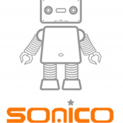 Cristian Figueroa G - Twitter Profile Picture of Cristian Figueroa G (@cristianf09) on Twitter