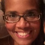 Profile Picture of holiday_jones (@holiday_jones) on Instagram