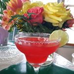 Profile Picture of Johnene Herrold (@johneneherrold) on Instagram