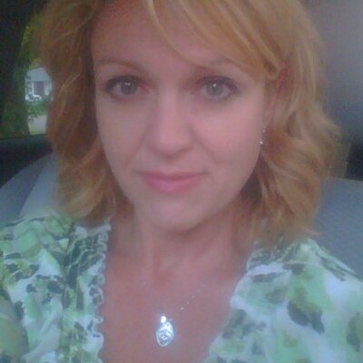 Profile Photo of Sherrie Alexander (@SherAlexRN) on Twitter